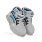 Casual Shoes for Kids 