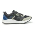 Blacktown Sports Shoes for Men 