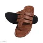 Slippers for Men 