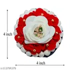 Chic Hair Clips for Women 