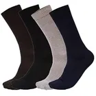 Ankle Length Socks for Men 