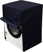 Polyester Washing Machine Cover 