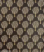 Polyester Washing Machine Cover 