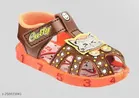 Sandals for Kids 