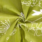 Fitted Double Bedsheet With 2 Pillow Covers Polycotton Cotton 