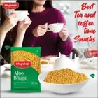 भुजियालालजी आलू भुजिया 400 g