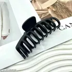 Fashionable Hair Clips for Women 