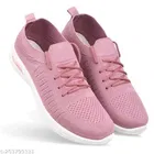 Sports Shoes for Women 