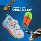 Casual Shoes for Boys 