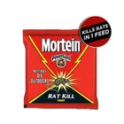 Mortein PowerGard Rat Kill Cake - 100 g
