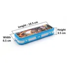 PRATAP Hy School Pencil 150 Junior Compass Box 