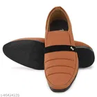 Loafers for Men 