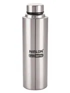 Stainless Steel Insulated Single Wall Water Bottle 