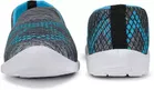 Bersache Women's Casual Shoes 