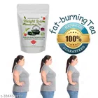Weight Loss Slimming Herbs Tea 