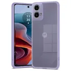 Motorola G45 5G Mobile Back Cover 