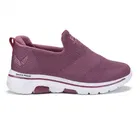 Bersache Sports Shoes for Women 