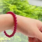 Alloy Bracelets for Women 