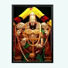 Polyester Photo Frame 