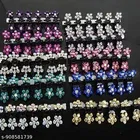 Everyday Hair Clips for Women 