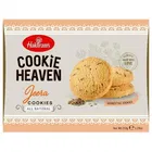 Haldiram Jeera Cookies 150 g