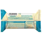 Britannia Nutri Choice Oats Milk Almond, 3X75 g 