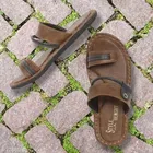 Slippers for Men 