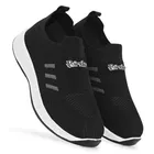 Casual Shoes for Women 