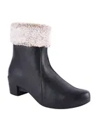Boots for Women 