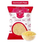 Citymall No.1 Vermicelli - Plain 400 g