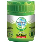 Amrutanjan Strong Pain Balm 50 ml