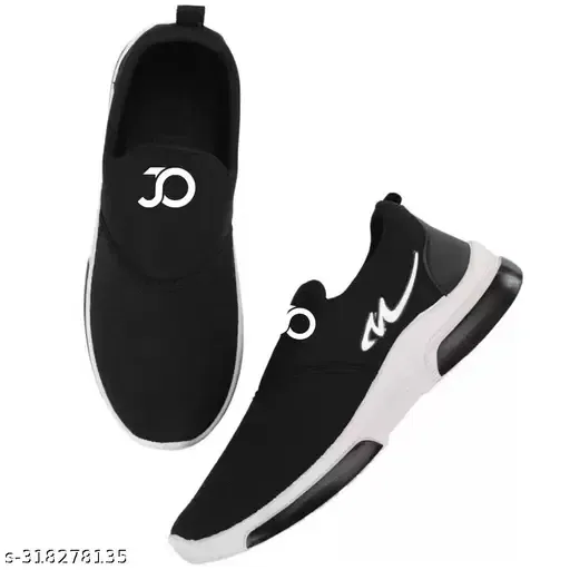 Sky High Men Sneakers(Infinity, 6)