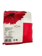 Liora 100 Pulls Soft Paper Napkins 