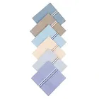 Cotton Blend Handkerchiefs for Men 