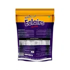 मलबेरी चॉकलेट एक्लेयर स्टैंडी 130 g 