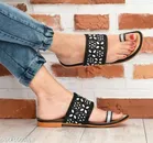Flats for Women 