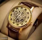 Analog Watch for Men 