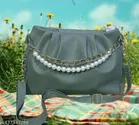 Crossbody Bags & Sling Bags for Women 
