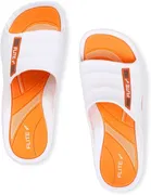 FLITE Casual Slides for Men 