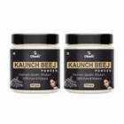 Natural Kaunch Beej Powder for Skin & Hair 