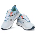 Sports Shoes for Men 