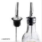 Stainless Steel Oil Pourer 