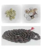 BHARDWAJ RETAILS Kamal Gatta Pooja Mala 