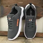 Sports Shoes for Men 