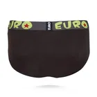 Rupa Euro Micra Briefs for Kids 