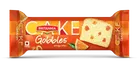 ब्रिटानिया गोब्लेस ऑरेंज बाइट्स 50 g 