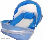 Combo of Baby Sleeping Set 