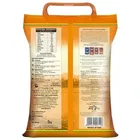 दावत रोज़ाना सुपर बासमती चावल 5 kg