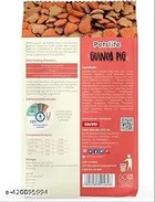 Pets Life Guinea Pig Food for Birds 