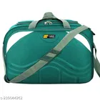 Polyester Duffel Bags 